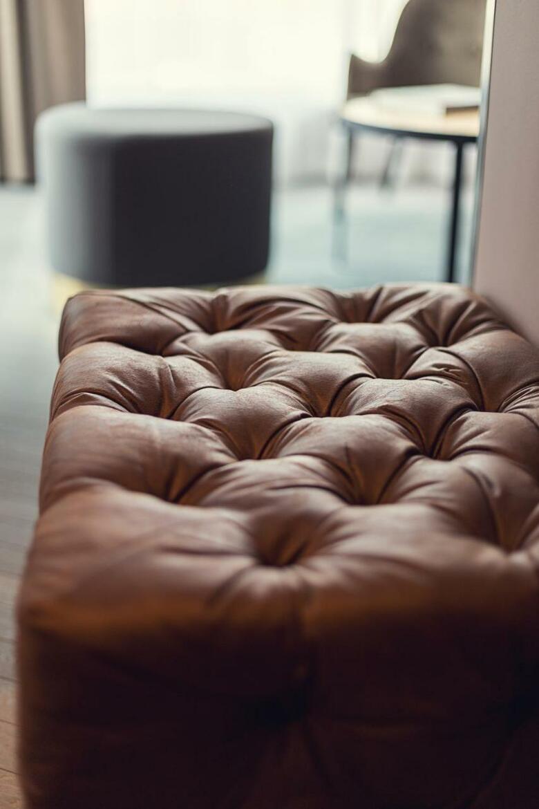 Best Western Hotel Paletten
