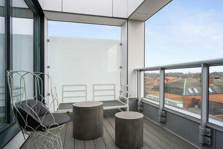 Best Western Hotel Paletten