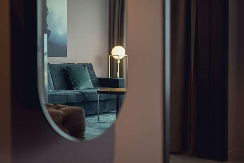 Best Western Hotel Paletten