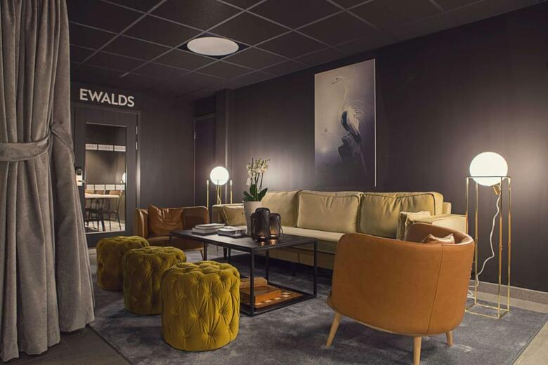 Best Western Hotel Paletten