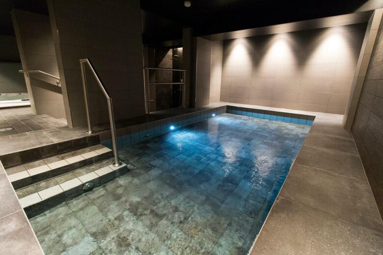 Best Western Hotel Paletten