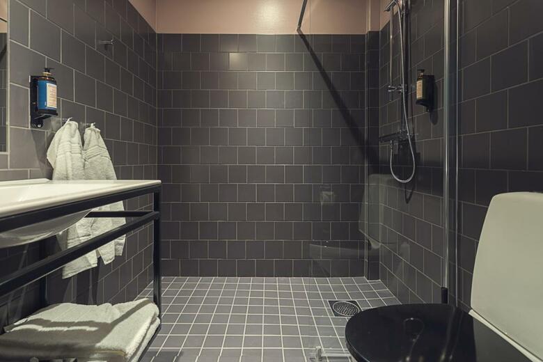 Best Western Hotel Paletten