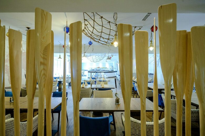 Best Western Hotel Alzey