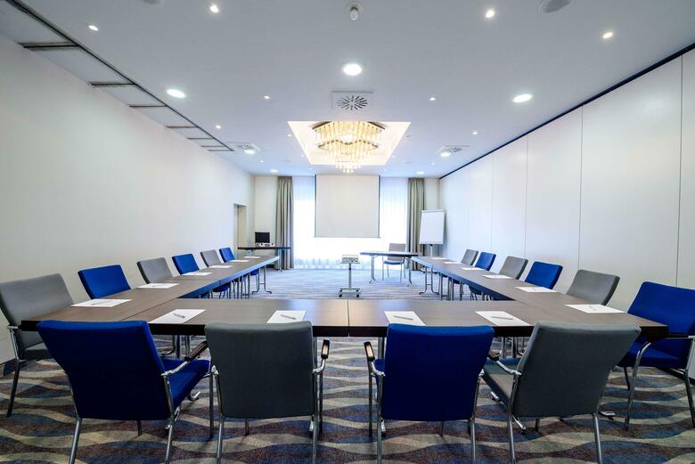 Best Western Hotel Alzey
