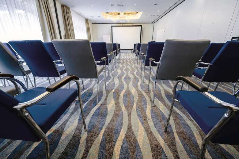 Best Western Hotel Alzey