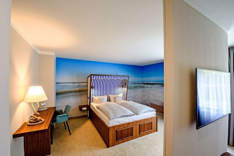 Best Western Hotel Alzey