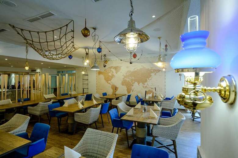 Best Western Hotel Alzey