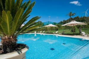 Best Western Hotel San Giorgio