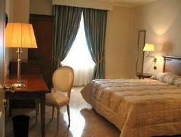 Best Western Hotel San Giorgio