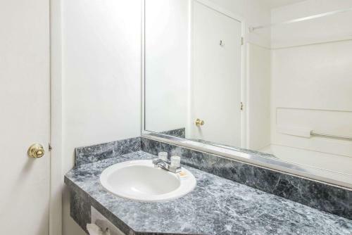 Hotel Days Inn Berlin