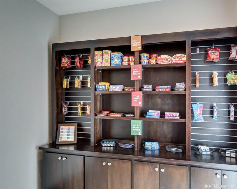 Hotel Candlewood Suites Denham Springs