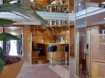 Best Western Hotel Sonnenbuehl