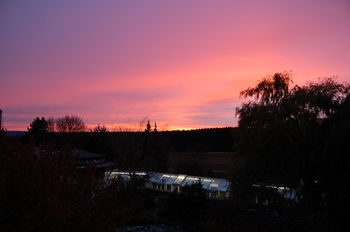 Best Western Hotel Sonnenbuehl