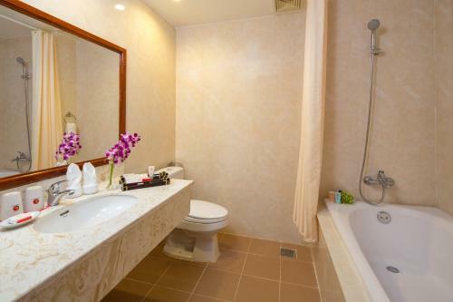 Hotel Sunny Beach Resort & Spa