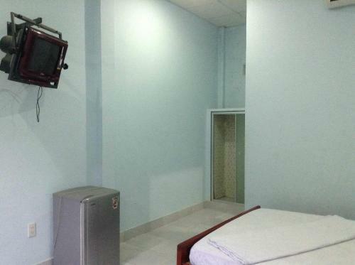 Hostal Bo Guest House