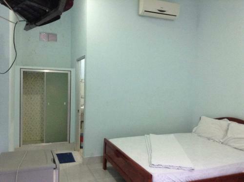 Hostal Bo Guest House