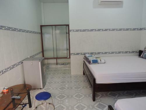 Hostal Xuan Anh Guesthouse