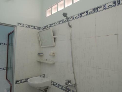Hostal Xuan Anh Guesthouse