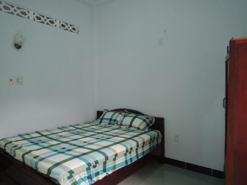 Hostal Xuan Anh Guesthouse