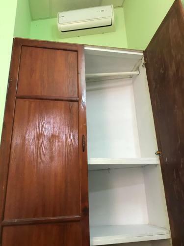 Hostal Papaya Guest House