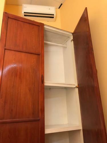 Hostal Papaya Guest House