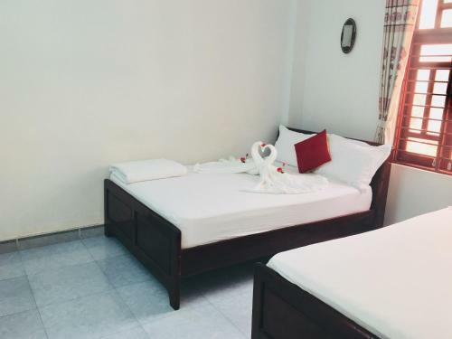 Minh Ngoc Hotel