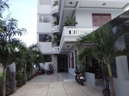 Minh Ngoc Hotel