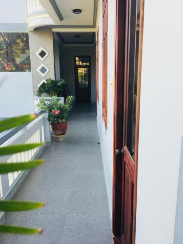 Minh Ngoc Hotel