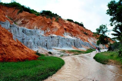 Bao Tien Mini Hotel