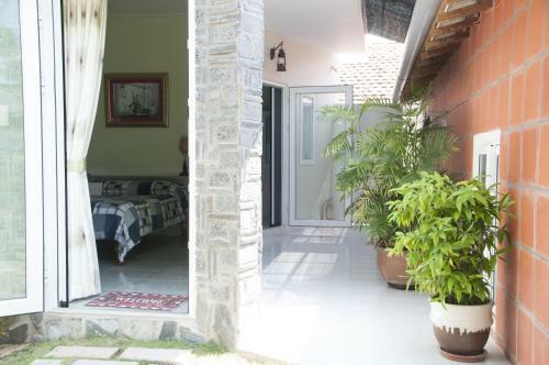 Hotel Evergreen Resort