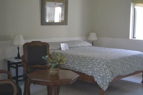 Hotel Evergreen Resort