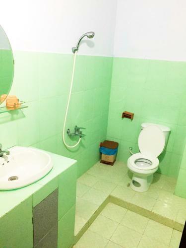 Hotel Orianna Resort