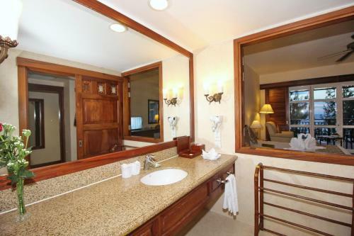 Hotel Novela Muine Resort & Spa