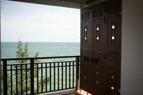 Hotel Novela Muine Resort & Spa