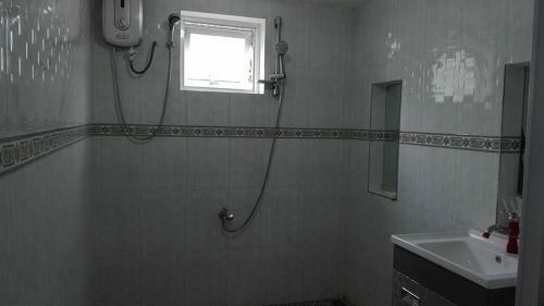 Hostal M-anh Hotel