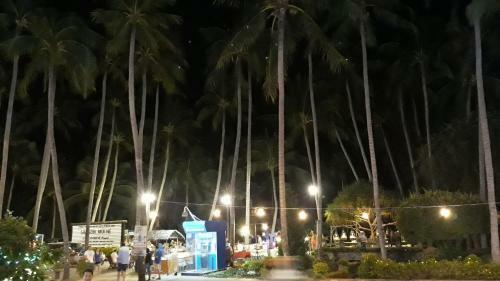 Ha Anh Hotel - Mui Ne
