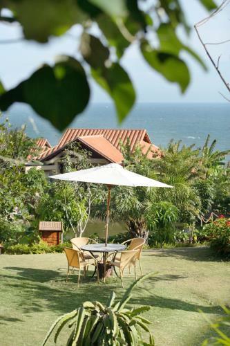 Hotel Romana Resort & Spa