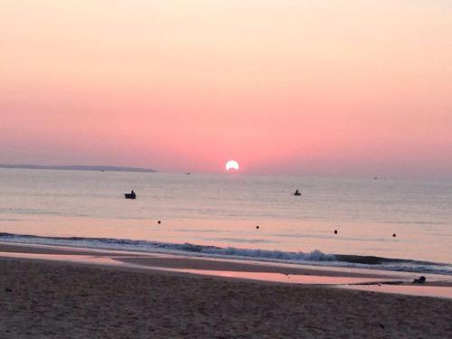 Hotel Hawaii Resort Mui Ne