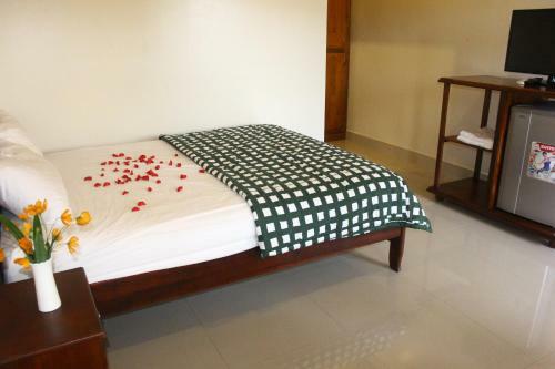 Minh Kha Hotel