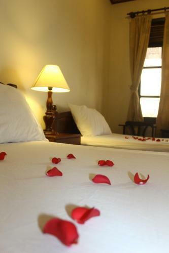 Minh Kha Hotel