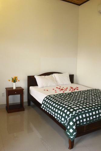 Minh Kha Hotel