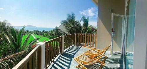 Hotel Sandunes Beach Resort & Spa