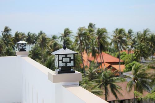 Hung Phuc Mui Ne Hotel