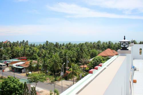 Hung Phuc Mui Ne Hotel