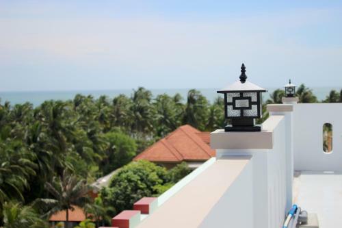Hung Phuc Mui Ne Hotel