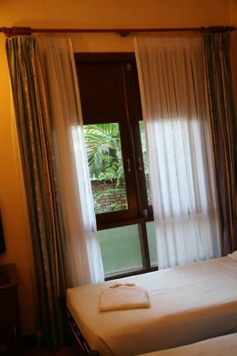 Hotel Mui Ne Resort