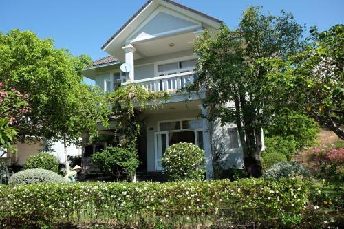 Minh Anh Villa