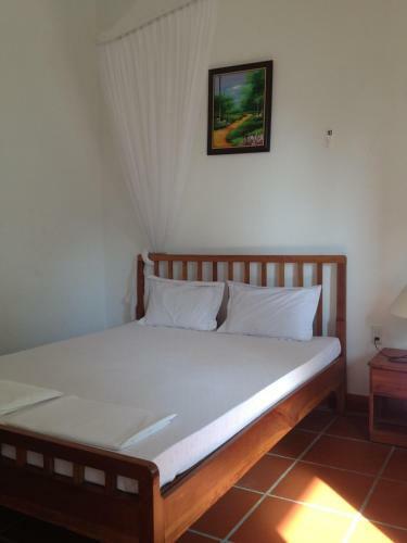 Hotel Hiep Hoa Resort