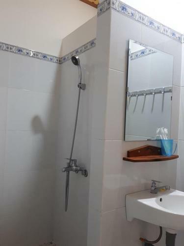 Hotel Hiep Hoa Resort