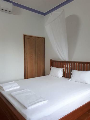 Hotel Hiep Hoa Resort